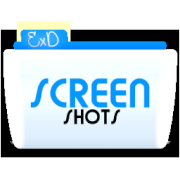 The Green Hornet (2011) 1080p BDRemux MPEG-4 AVC AC3-HDCLUB   441570371